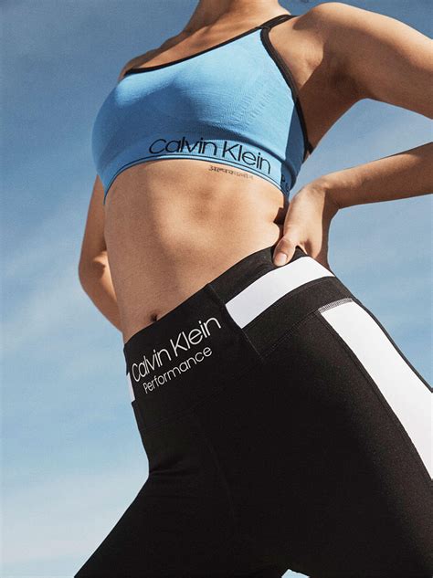 calvin klein u.s.a. online|calvin klein usa online shop.